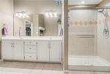 22600 27th Street - Photo 17