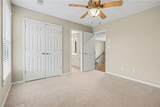 22600 27th Street - Photo 18