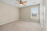 22600 27th Street - Photo 19