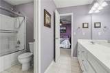 22600 27th Street - Photo 20
