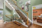 22600 27th Street - Photo 3
