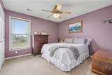 22600 27th Street - Photo 21