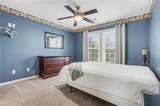 22600 27th Street - Photo 22