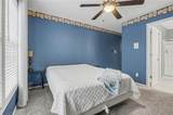 22600 27th Street - Photo 23