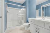 22600 27th Street - Photo 24