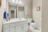22600 27th Street - Photo 25