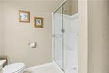 22600 27th Street - Photo 26