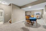 22600 27th Street - Photo 28
