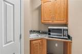 22600 27th Street - Photo 29