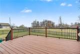 22600 27th Street - Photo 30