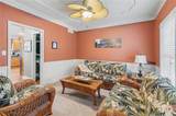 22600 27th Street - Photo 4