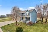 22600 27th Street - Photo 31