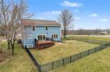 22600 27th Street - Photo 32
