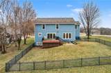 22600 27th Street - Photo 33