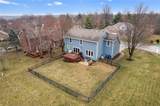 22600 27th Street - Photo 34