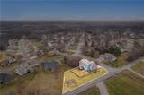 22600 27th Street - Photo 35