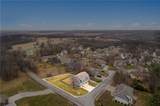 22600 27th Street - Photo 36