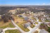 22600 27th Street - Photo 37