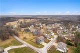 22600 27th Street - Photo 38