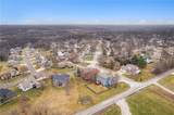 22600 27th Street - Photo 39