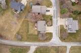 22600 27th Street - Photo 40
