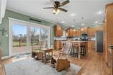 22600 27th Street - Photo 5