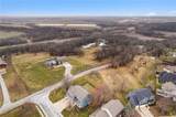 22600 27th Street - Photo 41