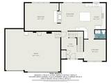22600 27th Street - Photo 44