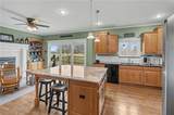 22600 27th Street - Photo 6
