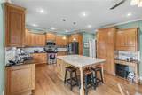 22600 27th Street - Photo 7