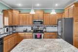 22600 27th Street - Photo 8