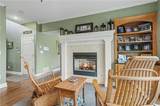 22600 27th Street - Photo 9