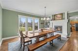 22600 27th Street - Photo 10