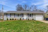 5904 100th Street - Photo 1