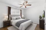 5904 100th Street - Photo 17