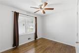 5904 100th Street - Photo 18