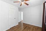 5904 100th Street - Photo 19
