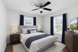 5904 100th Street - Photo 20