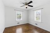 5904 100th Street - Photo 21