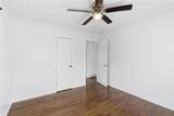 5904 100th Street - Photo 22