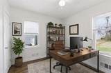 5904 100th Street - Photo 23
