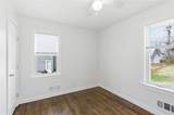 5904 100th Street - Photo 24
