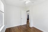 5904 100th Street - Photo 25