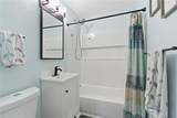 5904 100th Street - Photo 26