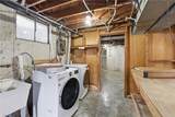 5904 100th Street - Photo 27