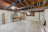 5904 100th Street - Photo 28