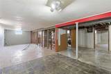 5904 100th Street - Photo 29