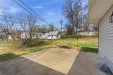 5904 100th Street - Photo 30