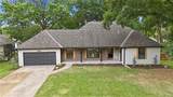 7401 101st Street - Photo 65