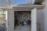 11612 100th Street - Photo 48